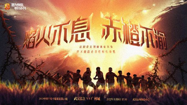 好吧，那骆大哥你先忙着，回头咱再一块喝酒。